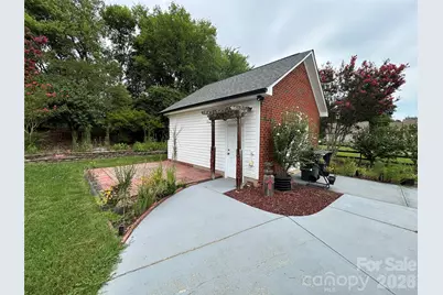 3968 Troon Drive SW #148, Concord, NC 28027 - Photo 22