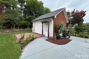 3968 Troon Dr SW, Concord, NC 28027 - Photo 22
