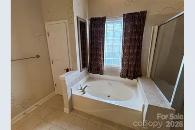3968 Troon Drive SW #148, Concord, NC 28027 - Photo 14