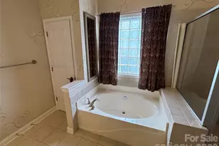 3968 Troon Dr SW, Concord, NC 28027 - Photo 14