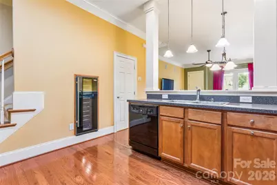 397 Dumbarton Street NW, Concord, NC 28027 - Photo 12