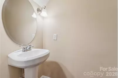 397 Dumbarton Street NW, Concord, NC 28027 - Photo 24