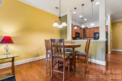 397 Dumbarton Street NW, Concord, NC 28027 - Photo 8