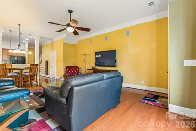 397 Dumbarton Street NW, Concord, NC 28027 - Photo 6