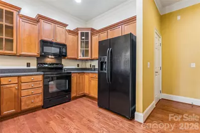 397 Dumbarton Street NW, Concord, NC 28027 - Photo 10