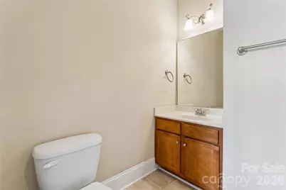 397 Dumbarton Street NW, Concord, NC 28027 - Photo 16