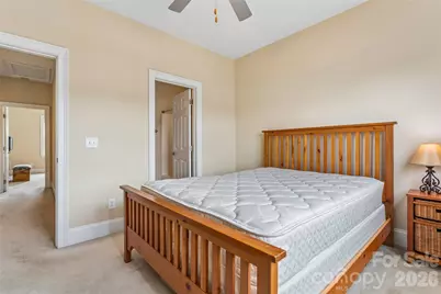 397 Dumbarton Street NW, Concord, NC 28027 - Photo 14