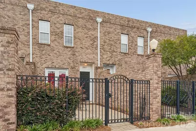 397 Dumbarton Street NW, Concord, NC 28027 - Photo 2