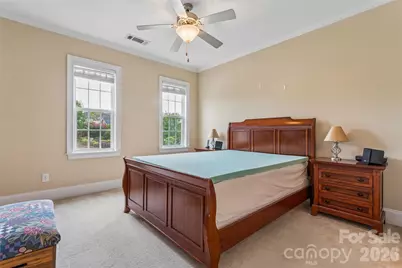 397 Dumbarton Street NW, Concord, NC 28027 - Photo 20