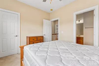 397 Dumbarton Street NW, Concord, NC 28027 - Photo 18
