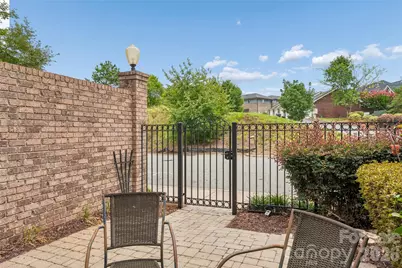 397 Dumbarton Street NW, Concord, NC 28027 - Photo 4