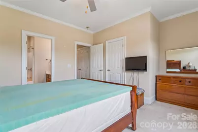 397 Dumbarton Street NW, Concord, NC 28027 - Photo 22