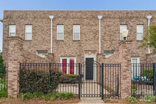 397 Dumbarton Street NW, Concord, NC 28027 - Photo 1