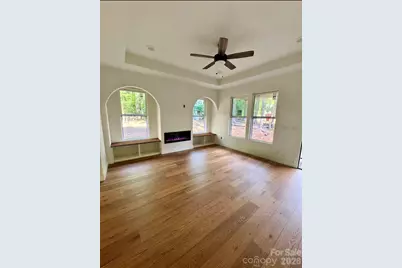 641 Knollwood Circle, Albemarle, NC 28001 - Photo 2