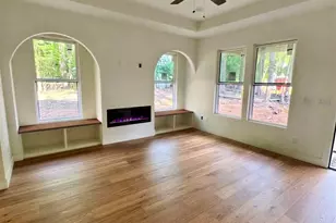641 Knollwood Cir, Albemarle, NC 28001 - Photo 2