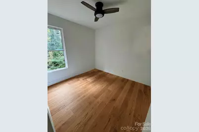 641 Knollwood Circle, Albemarle, NC 28001 - Photo 10