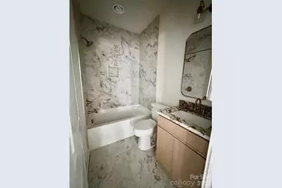 641 Knollwood Circle, Albemarle, NC 28001 - Photo 12
