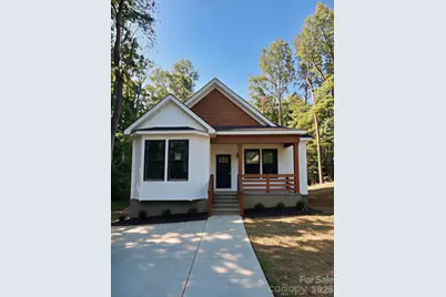 641 Knollwood Circle, Albemarle, NC 28001 - Photo 1