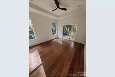 641 Knollwood Circle, Albemarle, NC 28001 - Photo 6