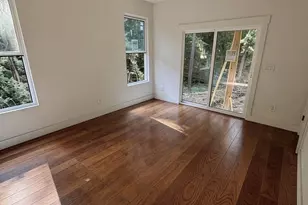 641 Knollwood Cir, Albemarle, NC 28001 - Photo 6