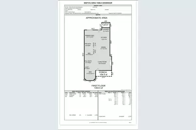 641 Knollwood Circle, Albemarle, NC 28001 - Photo 14