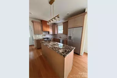641 Knollwood Circle, Albemarle, NC 28001 - Photo 4