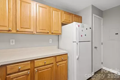 9810 Campus Walk Lane #H, Charlotte, NC 28262 - Photo 12
