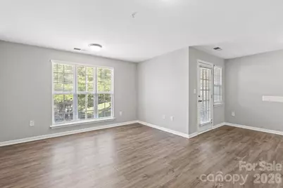 9810 Campus Walk Lane #H, Charlotte, NC 28262 - Photo 18