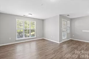 9810 Campus Walk Ln, Charlotte, NC 28262 - Photo 18