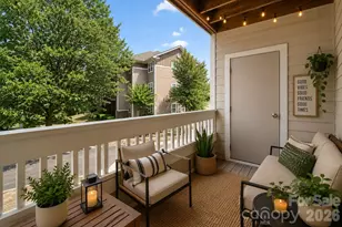9810 Campus Walk Ln, Charlotte, NC 28262 - Photo 32
