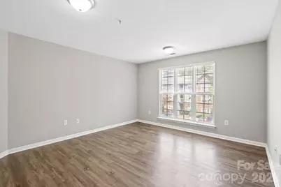 9810 Campus Walk Lane #H, Charlotte, NC 28262 - Photo 16