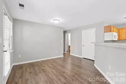 9810 Campus Walk Lane #H, Charlotte, NC 28262 - Photo 14