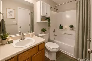 9810 Campus Walk Ln, Charlotte, NC 28262 - Photo 30