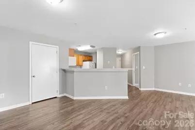 9810 Campus Walk Lane #H, Charlotte, NC 28262 - Photo 20