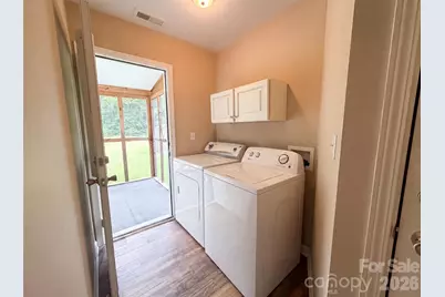 1246 Neelys Creek Road, Rock Hill, SC 29730 - Photo 10