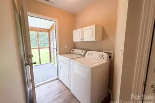 1246 Neelys Creek Rd, Rock Hill, SC 29730 - Photo 10