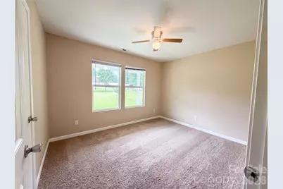 1246 Neelys Creek Road, Rock Hill, SC 29730 - Photo 6