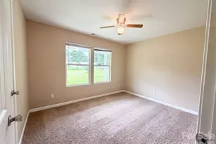 1246 Neelys Creek Rd, Rock Hill, SC 29730 - Photo 6