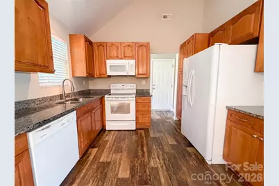 1246 Neelys Creek Road, Rock Hill, SC 29730 - Photo 2