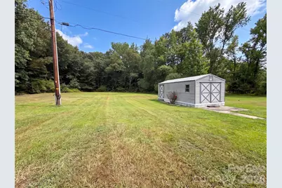 1246 Neelys Creek Road, Rock Hill, SC 29730 - Photo 12