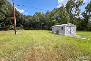 1246 Neelys Creek Rd, Rock Hill, SC 29730 - Photo 12