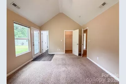 1246 Neelys Creek Road, Rock Hill, SC 29730 - Photo 4