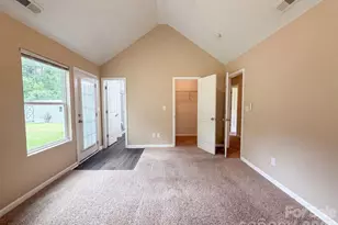 1246 Neelys Creek Rd, Rock Hill, SC 29730 - Photo 4