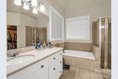 45 Brown Bear Ridge Trail, Zirconia, NC 28790 - Photo 24