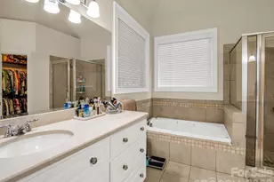 45 Brown Bear Ridge Trail, Zirconia, NC 28790 - Photo 24