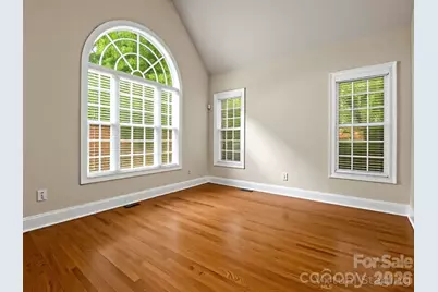 45 Brown Bear Ridge Trail, Zirconia, NC 28790 - Photo 6