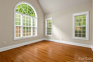 45 Brown Bear Ridge Trail, Zirconia, NC 28790 - Photo 6