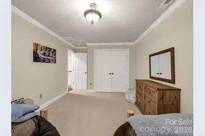 45 Brown Bear Ridge Trail, Zirconia, NC 28790 - Photo 32