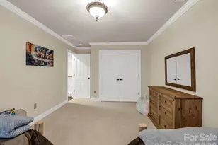 45 Brown Bear Ridge Trail, Zirconia, NC 28790 - Photo 32
