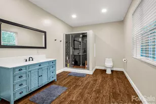 45 Brown Bear Ridge Trail, Zirconia, NC 28790 - Photo 40